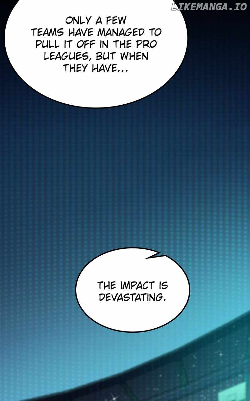Overtime Elite Chapter 39 47